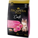 Prospera plus cat Kitten Development 0,4 kg