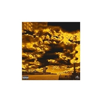 MIC RIGHTEOUS: DREAMLAND CD