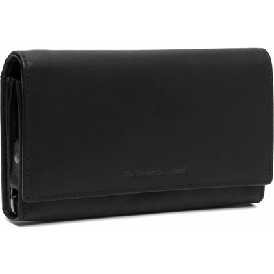 The Chesterfield Brand Mirthe Black