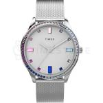 Timex Dress TWH6Z3110 (TWH6Z3110) Часовници