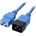 Lindy 2m 30121