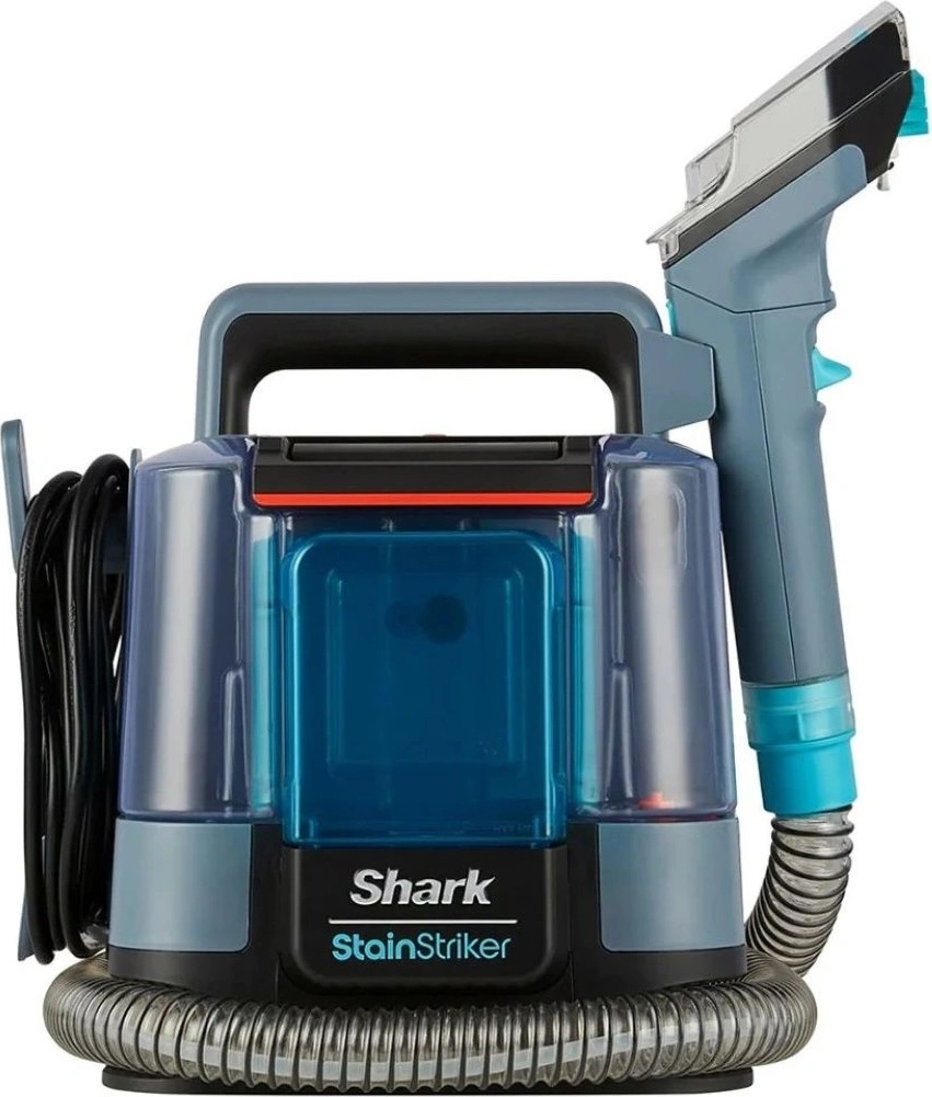 Shark PX200EUT StainStriker