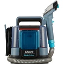Shark PX200EUT StainStriker