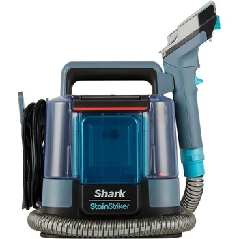 Shark PX200EUT StainStriker