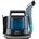 Shark PX200EUT StainStriker