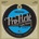 DAddario EJ46LP