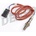 Lambda sonda DENSO DOX-1545