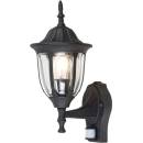 Image 1 of Rábalux Milano 7837