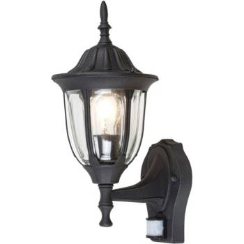 Image 1 of Rábalux Milano 7837