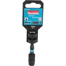 Makita E-24125