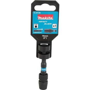 Makita E-24125