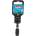 Makita E-24125