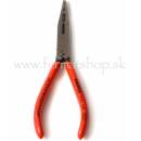 Knipex 1301160