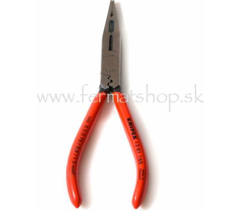 Knipex 1301160