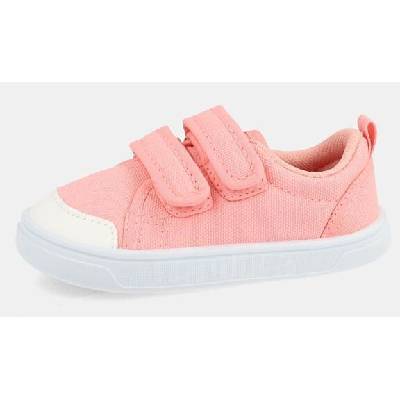 Blanditos by Crio's pink