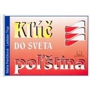 Kľúč do sveta poľština