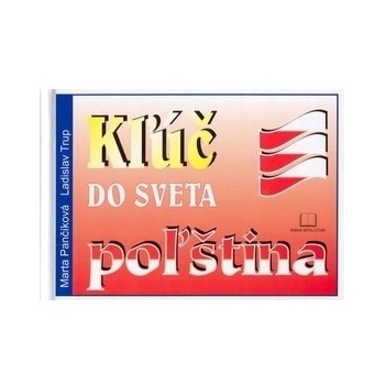 Kľúč do sveta poľština