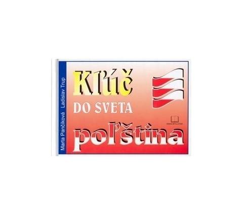 Kľúč do sveta poľština