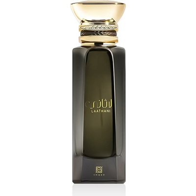 Ahmed Al Maghribi Laathani parfum unisex 80 ml