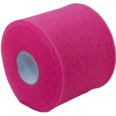 RenFrew Podtejp pod páska 27 m x 60 mm