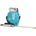 GARDENCAMPING 5L