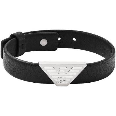 Emporio Armani EGS2985040