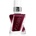 essie Gel by essie лак за нокти с гел ефект цвят 370 model clicks 13.5ml