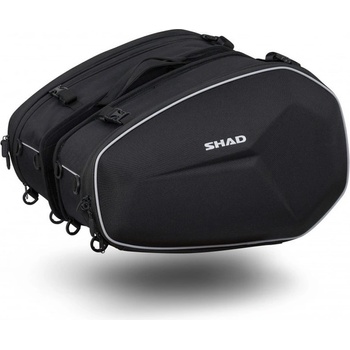 Shad E48