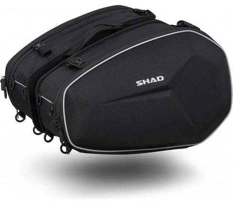 Shad E48