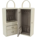 Friedrich Lederwaren šperkovnice Milano 20141-9