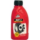 K2 DOT 3 500 g