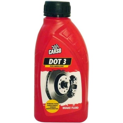 K2 DOT 3 500 g