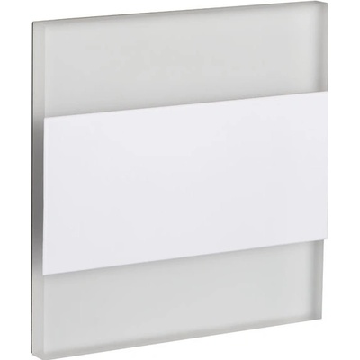 Kanlux 26842 – Zboží Mobilmania