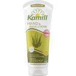 Kamill Intensive Крем за ръце и нокти, 100 ml - baby