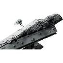 Image 1 of LEGO® Star Wars™ - Executor Super Star Destroyer (75356)