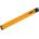 DeWALT DCDW102
