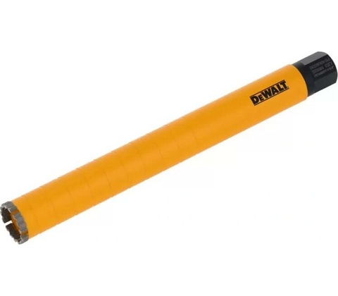 DeWALT DCDW102