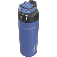 Contigo Autoseal Free Flow 720 ml