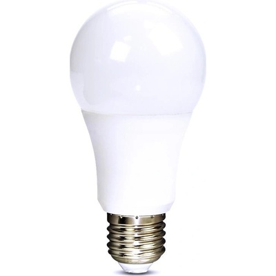 Solight WZ517-2