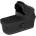Thule Кош за новородено Thule - Urban Glide 3/4, Black (20110754)