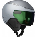 Atomic Revent GT Amid Visor HD Photo 24/25