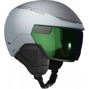 Atomic Revent GT Amid Visor HD Photo 24/25