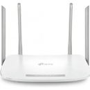 TP-LINK EC220-G5