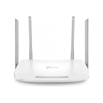 TP-LINK EC220-G5
