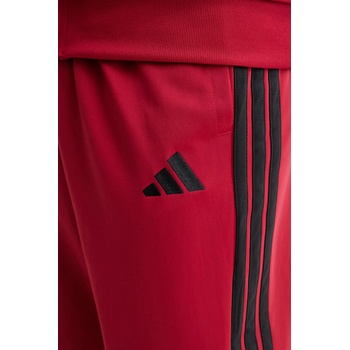 adidas Анцуг adidas (KC1357)