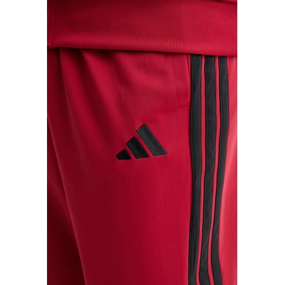 adidas Анцуг adidas (KC1357)