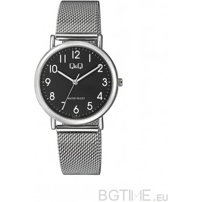 Q&Q q05a-007py (q05a-007py)