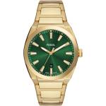 Fossil FS6090 Часовници