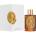 État Libre d'Orange Spice Must Flow EDP 100 ml