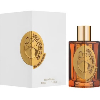 Image 1 of État Libre d'Orange Spice Must Flow EDP 100 ml